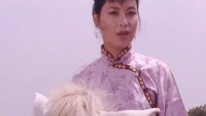 هذا الفيلم مخيف بحق…