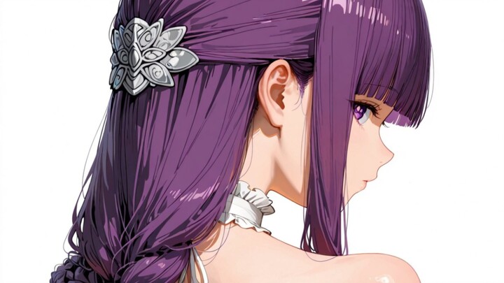 This fatty looks like a gas guzzler.