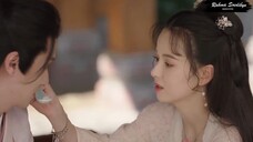 Destiny of Love Episode 12 Sub Indo