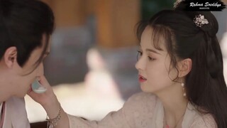Destiny of Love Episode 12 Sub Indo