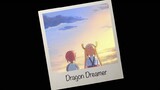 🐲❤ Dragon Dreamer ❤🐲 •  Miss Kobayashi's Dragon Maid AMV • Tekko 2021 Best Upbeat