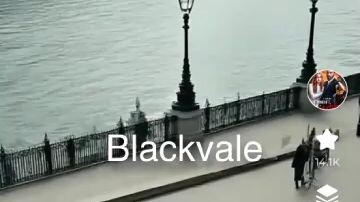 second life married god father