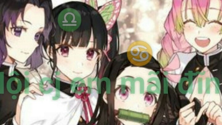 Cho tim nha cac fan cua thanh guom duet quy pokemon nua anime