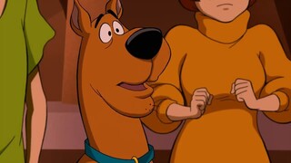 Scooby-Doo! and Krypto, Too! Wach Link In The description スクービードゥー！そしてクリプトも！説明内のリンクを参照してください