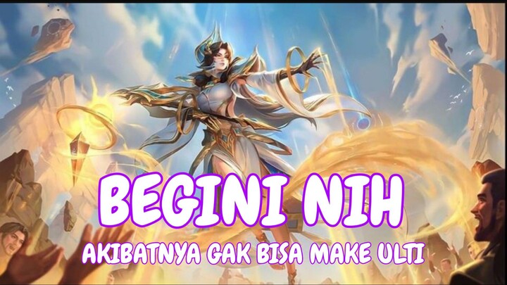 HERO TERCANTIK MENURUT SAYA