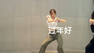 人类对you&me开发程度不足10%