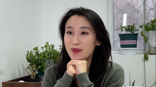 谁说没用！它是我热爱生活的意义啊！