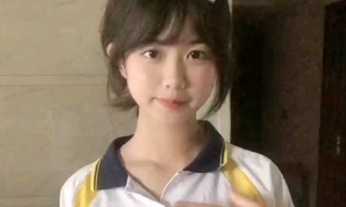 My heart is pounding!