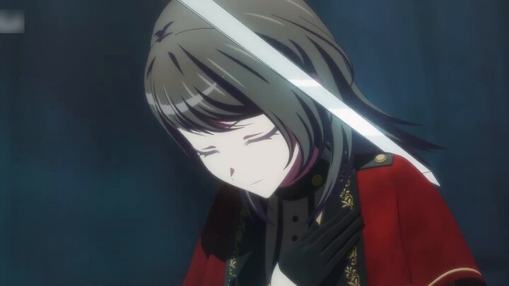 Solar doll remake decided! After the perfect ending, there is another surprise, will it become a new