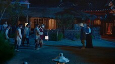 Live Up To Your Name Ep12 Tagalog dub
