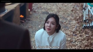 The Glory Ep8