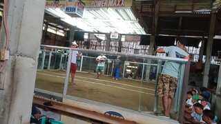 win Ang tagal pinatay sobrang tanda ng kalaban