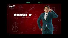 ADD MATH F4 GEOMETRI KOORDINAT