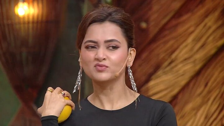 Laughter Chef 3 27th June 2026 Full Episode 63