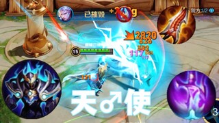 芜fa♂回头，那又如何！！！