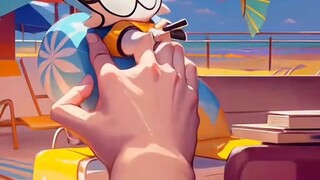 คอลเลกชันการกลับตัวของอวตารอันชาญฉลาดที่ยิ่งใหญ่