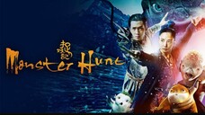 mðñ§†êr hµñ† §êå§ðñ 1 (2015) SUB INDO