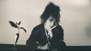 スターダスト レイン - Miki Matsubara