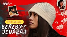 BEREBUT JENAZAH (2025)