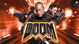 Doom (Sci-fi Action)