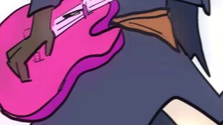 Eli ⚡ Lak ⚡ Lak ⚡ ⚡