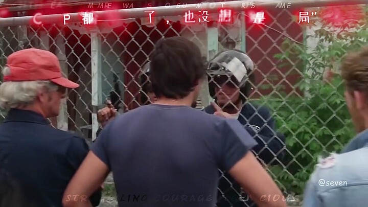 “CPU都干烧了，也没想明白这些神仙操作”