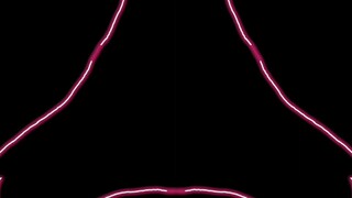 apakah kalian nyadar diujung