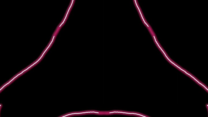 apakah kalian nyadar diujung