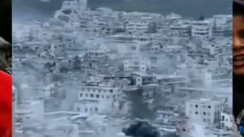 jika ini jalan jihad kalian untuk jadi saksi saad di padang masyar,knp gak di share ..