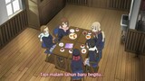 K-On eps 14 sub indo