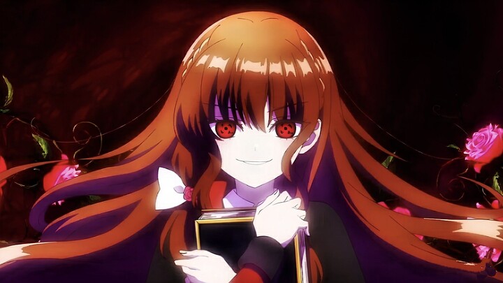 Nikmati aja dulu lagunya... :)