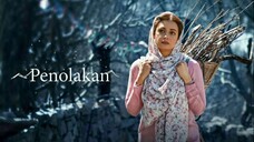 Penolakan - Episode 01