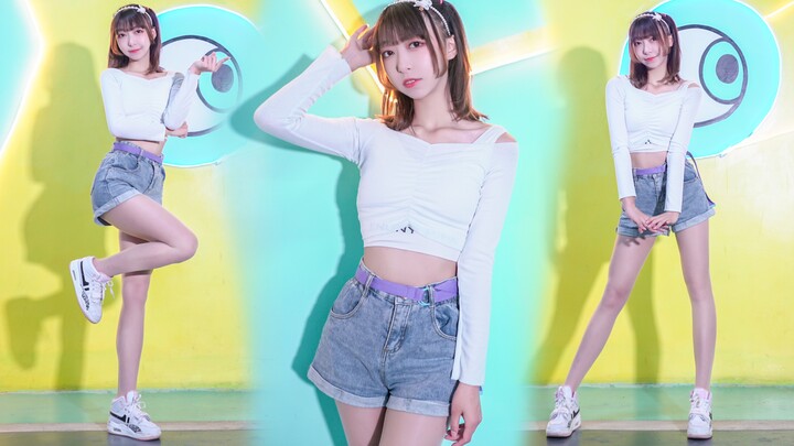 【Eyebag】Hương vị vaporwave mùa hè cổ điển ❤ ngọt ngào và cay nồng nói vậy