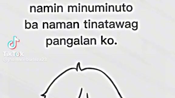 Sikat ka din ba☺️