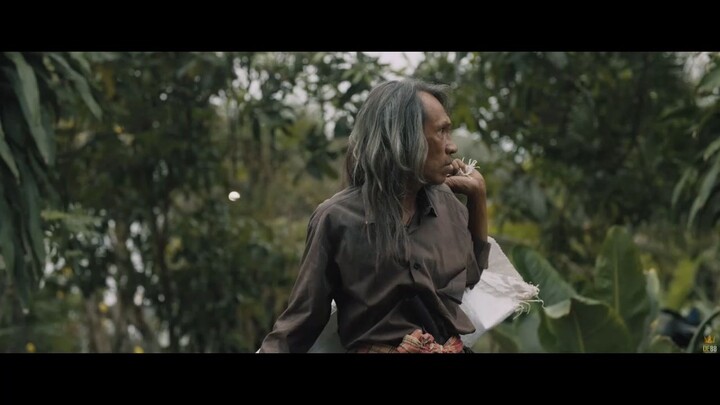 ห่าก้อม (2025)