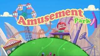 Phim hoạt hình thiếu nhi #73