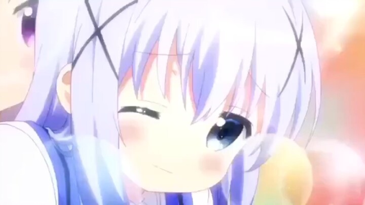 Đừng bao giờ giấu thứ gì ở dưới hầm :))