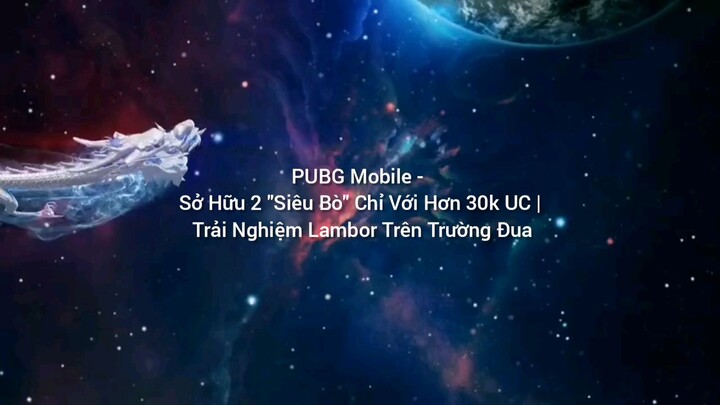 sở hữu siêu xe trải nghiệm Rambo trên đường đua