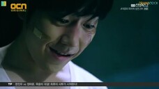 God's Quiz Season 2 E12 (Finale)