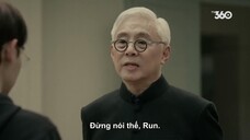 Ngôi Trường Bí Ẩn EP 13 [Sub Việt]