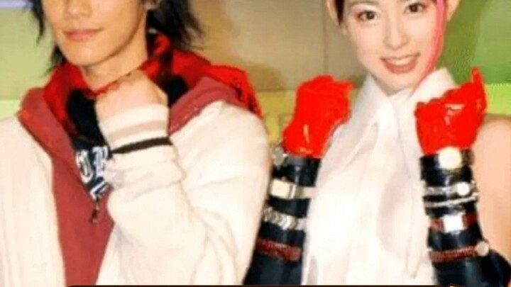 Kalau si brengsek udah diperlakukan sampai segitunya, itu juga bisa dibilang sebuah tingkat tertentu