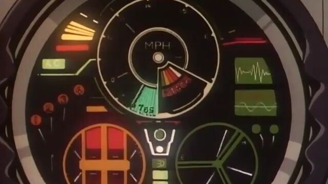Future GPX Cyber Formula 03