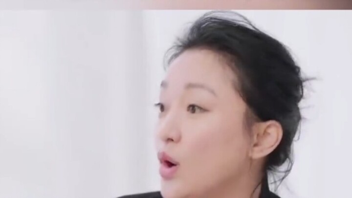 ความมั่นใจที่ฟื้นคืนของดารู