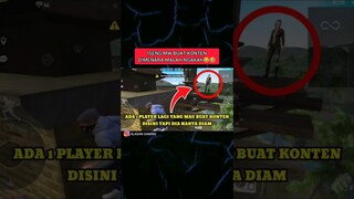 ISENG NGIKUTIN YANG VIRAL !! MALAH NGAKAK LIAT PLAYER FF TERJATUH 🤣😂