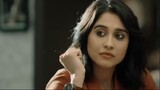 Vishal's CYBER HACKER - Hindi Dubbed Full Movie _ Shraddha Srinath, Regina Cassa