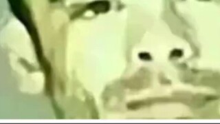 "العائلة يجب أن تكون موحدة ومرتبة"