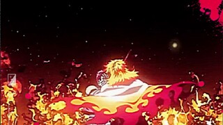 เปลวเพลิง