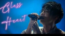 Glass Heart ep 10 (End) sub Indonesia