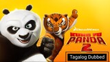 Kung.Fu.Panda.2.2011.1080p.BluRay.x264
