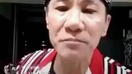 ملف جامع لمقاطع وانغ لي العصبية